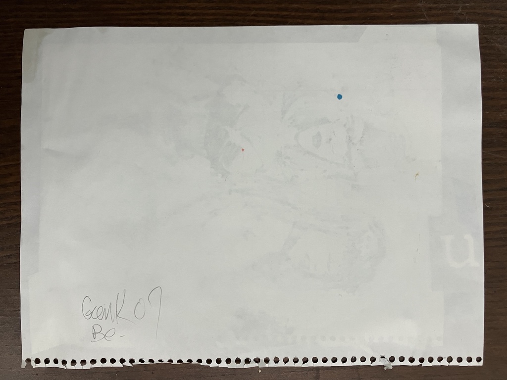 IMG_4883.jpeg