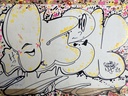 IMG_4580.jpeg