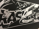 IMG_1348.jpeg