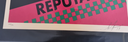 Bad Reputation (version noire)