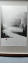 c90864ca-1ab1-47d2-84ba-530a07bedf59.jpg