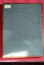 Opening of His Light V