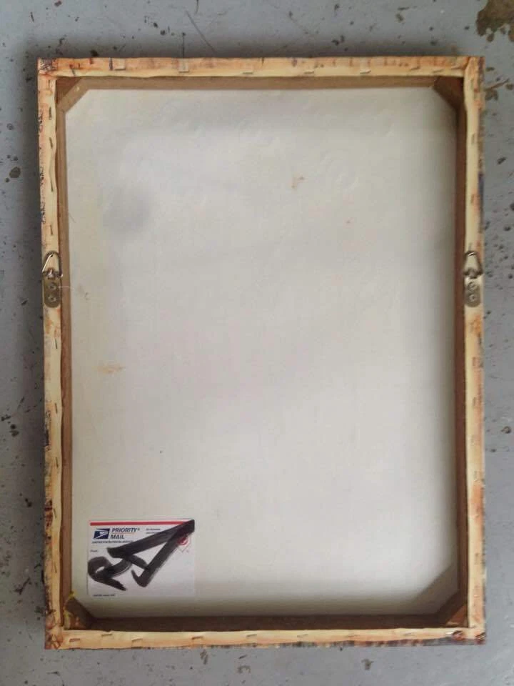 s-l1600-17.webp