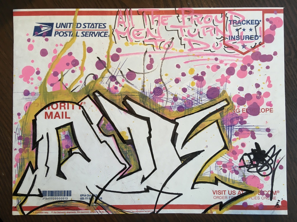 IMG_7722.jpeg