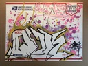 IMG_7726.jpeg