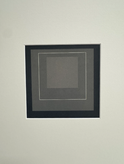 Captura de pantalla 2026-07-14 161601.png