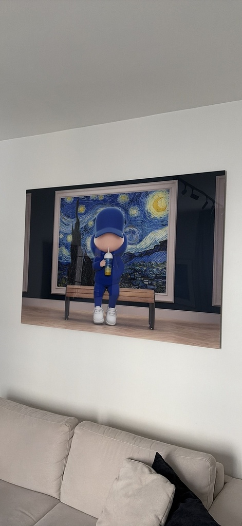 Untitled_test 4_main.png