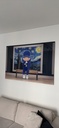 Untitled_test 4_main.png