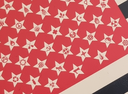 Mayday Flag Small
