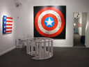 STARSHIELD