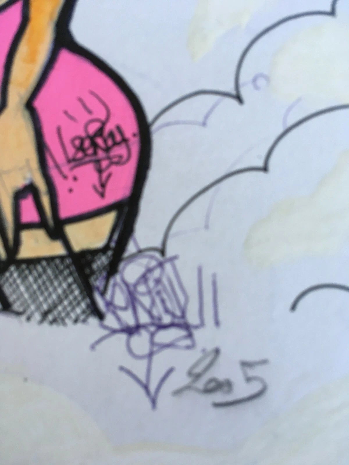 detail5_27417.jpg