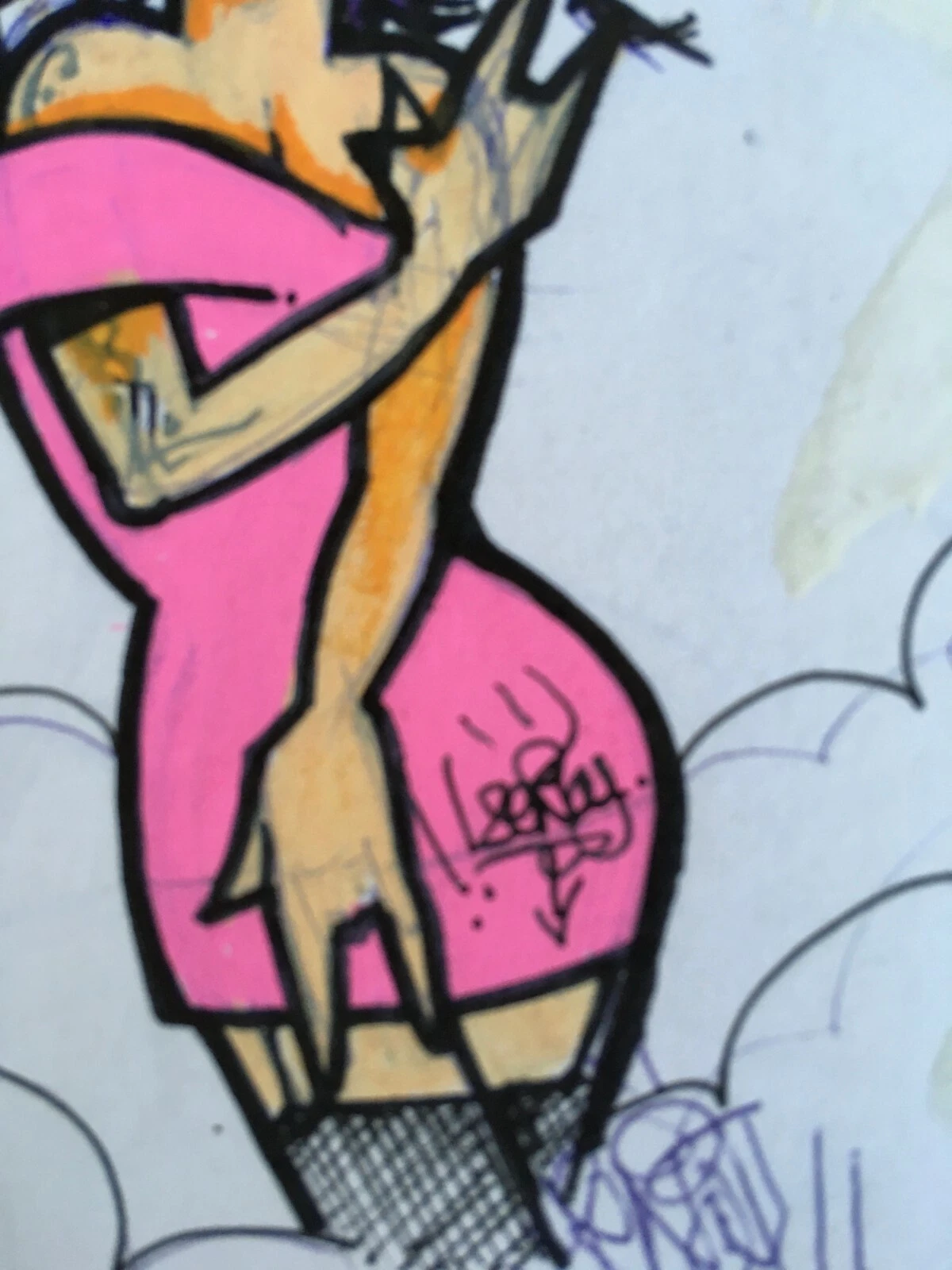 detail4_27416.jpg