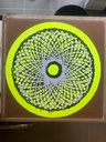 Spiro_MonoP_8/21_10