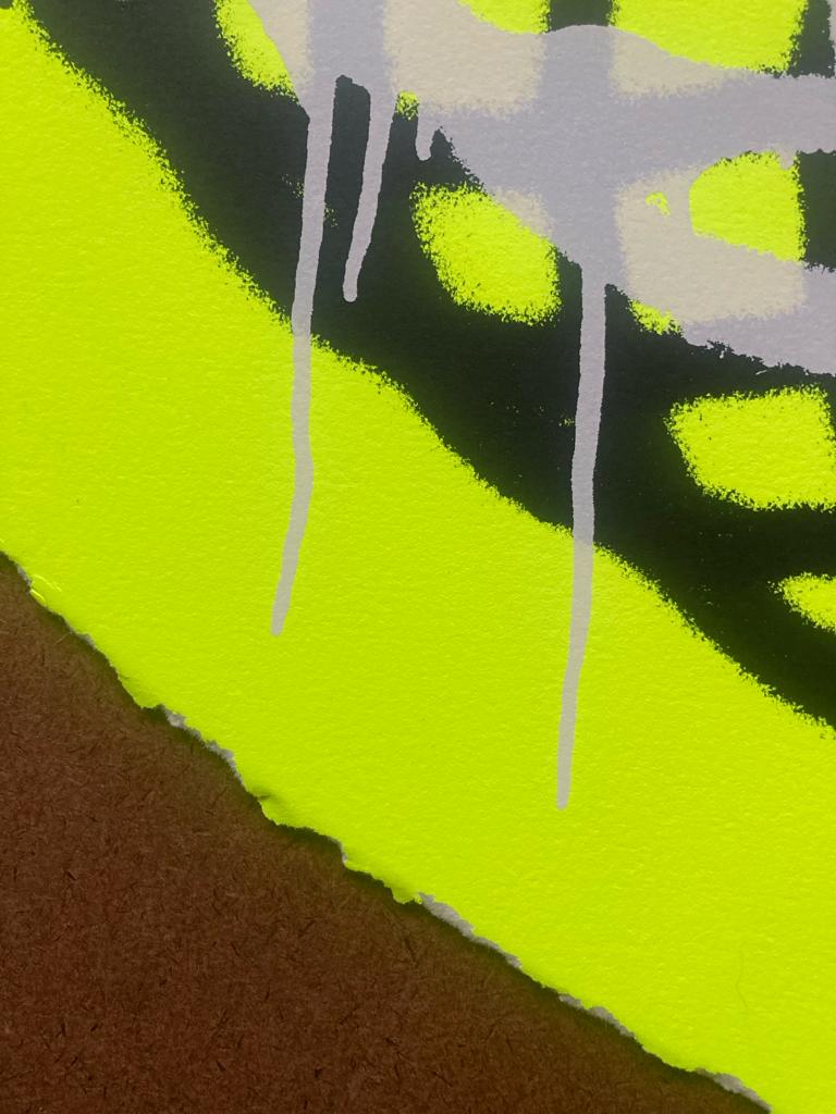 Spiro_MonoP_8/21_10