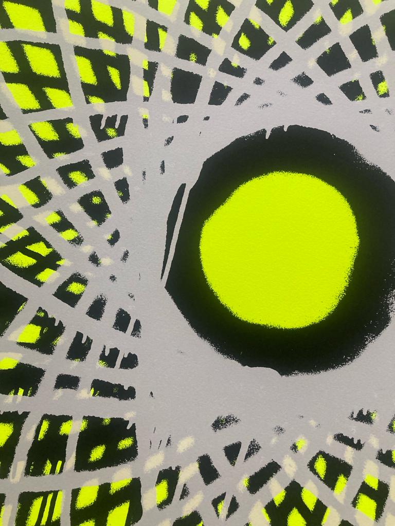 Spiro_MonoP_8/21_10