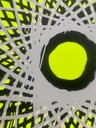 Spiro_MonoP_8/21_10