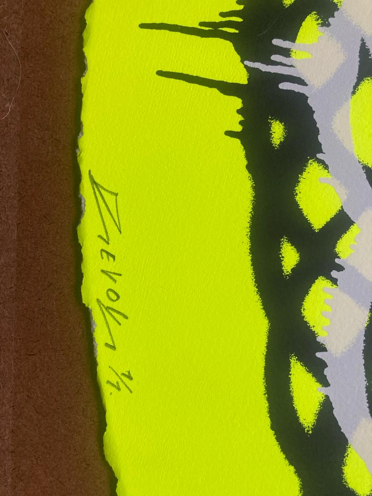 Spiro_MonoP_8/21_10