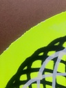 Spiro_MonoP_8/21_10