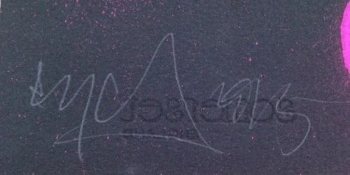 detail4_27241.jpg
