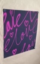 detail2_27239.jpg