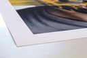 detail13_27223.jpg