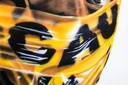 detail6_27216.jpg