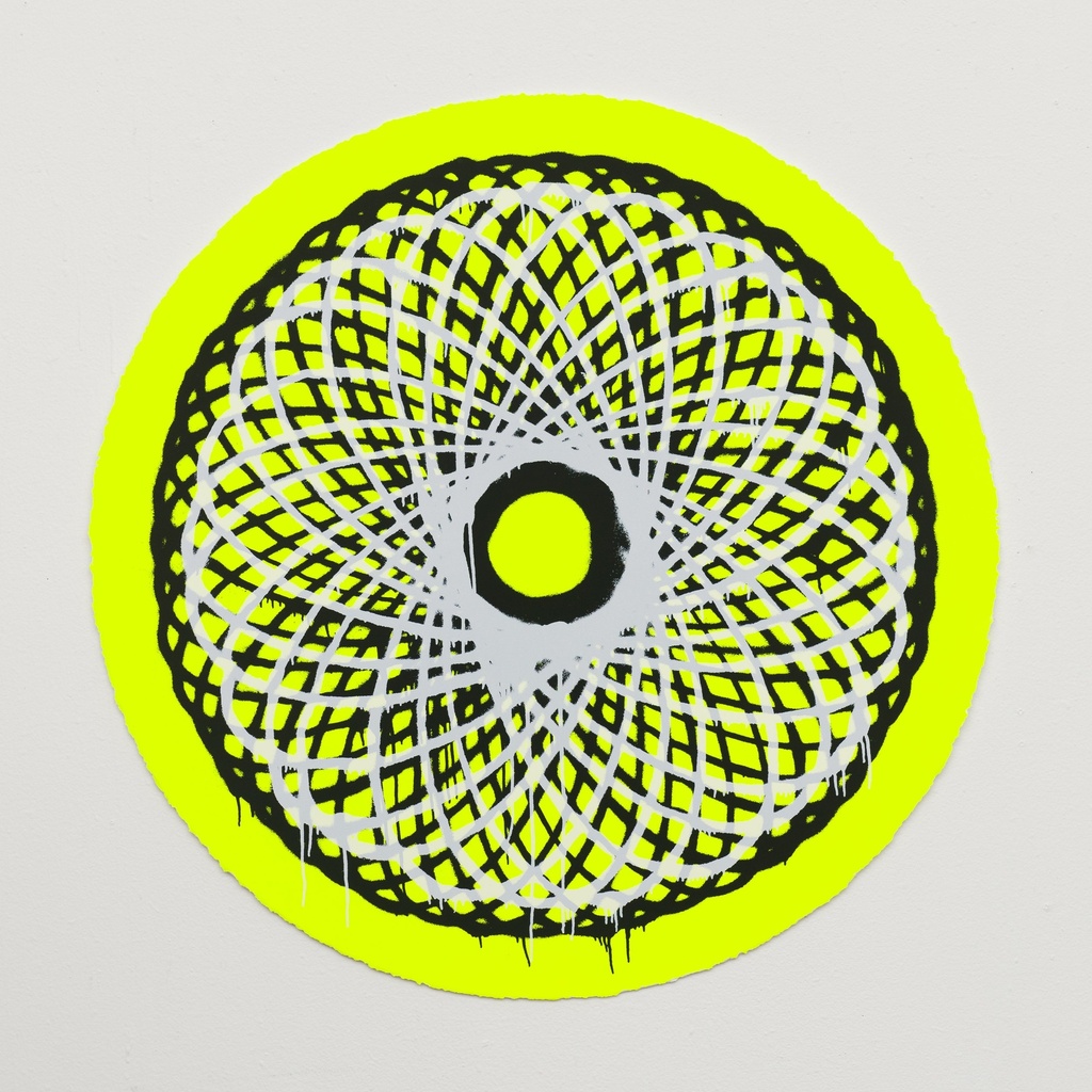 Spiro_MonoP_8/21_10
