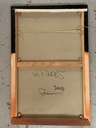 detail13_26938.jpg
