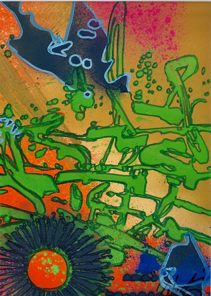 detail3_27176.jpg