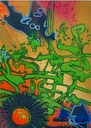 detail3_27176.jpg