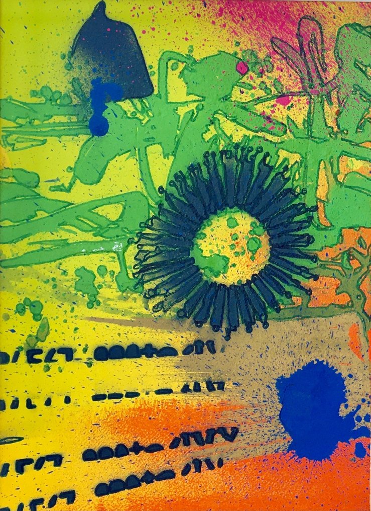 detail1_27174.jpg