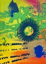 detail1_27174.jpg