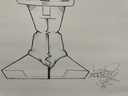 detail5_27142.jpg