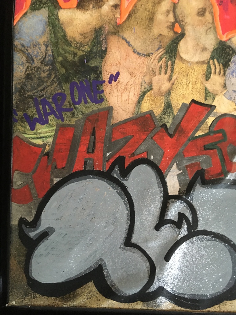 detail17_27170.jpg