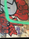detail14_27167.jpg