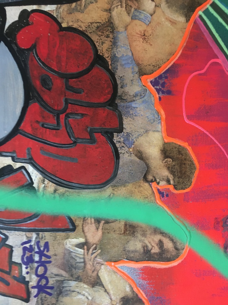 detail13_27166.jpg