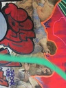 detail13_27166.jpg
