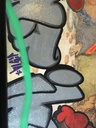 detail15_27168.jpg