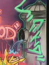 detail9_27162.jpg