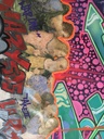 detail11_27164.jpg