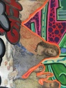 detail12_27165.jpg