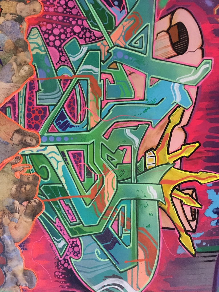 detail10_27163.jpg