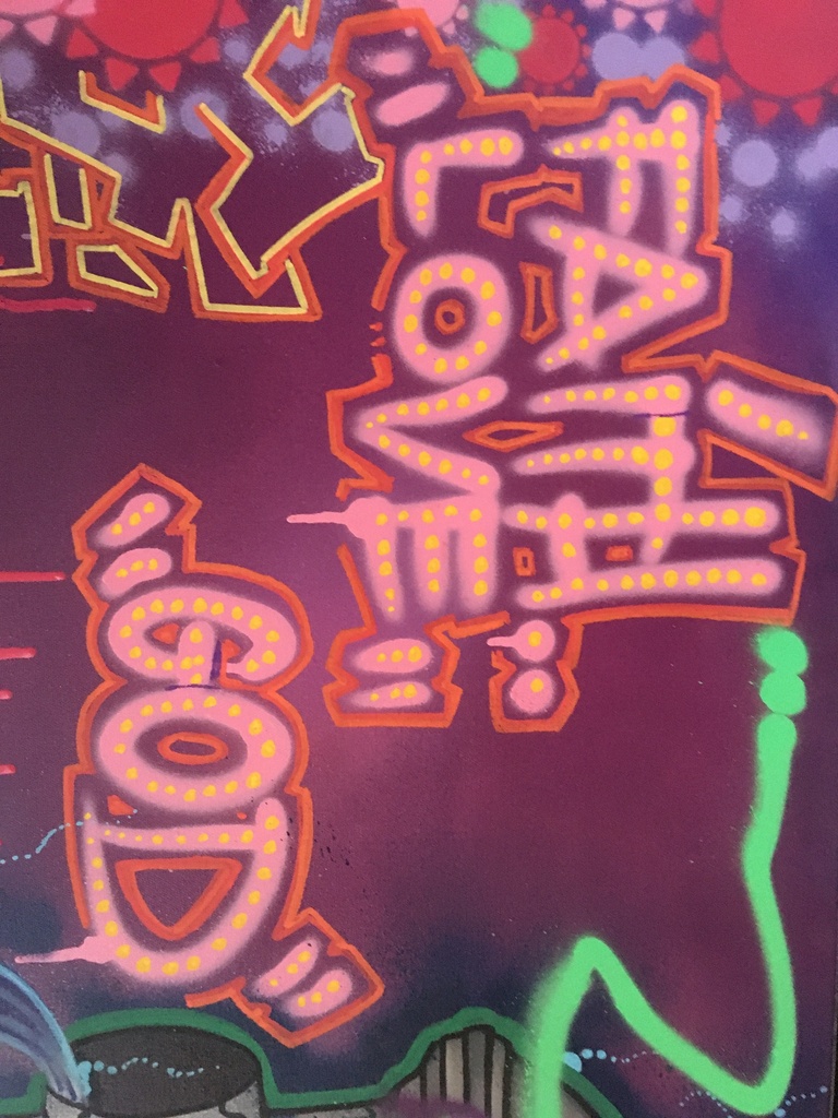 detail7_27160.jpg