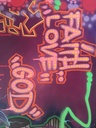 detail7_27160.jpg