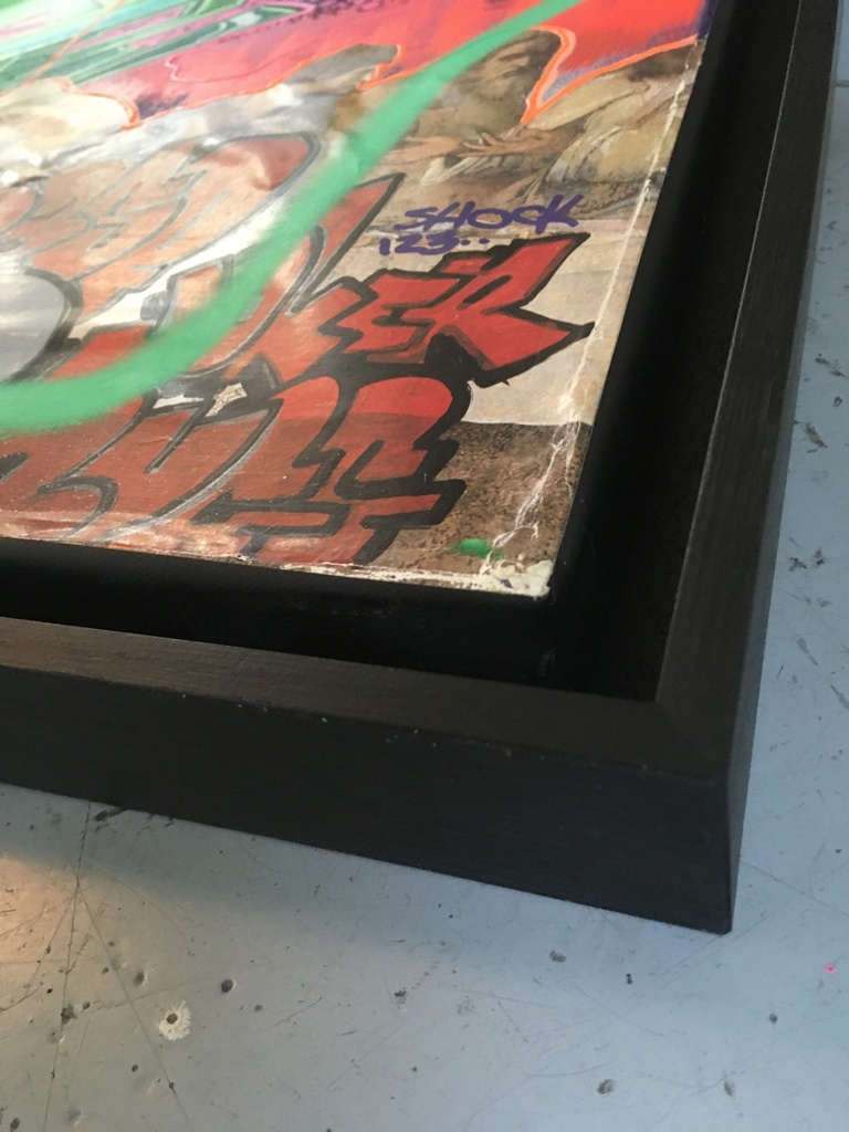 detail5_27158.jpg