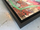 detail4_27157.jpg