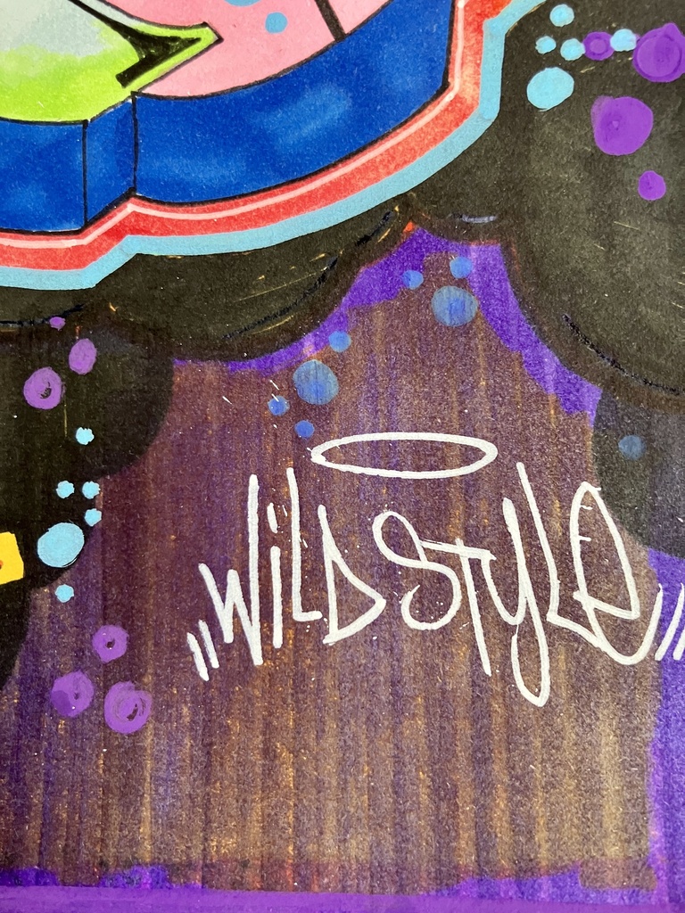detail6_27152.jpg