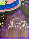 detail6_27152.jpg