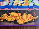 detail4_27150.jpg