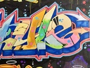 detail3_27149.jpg